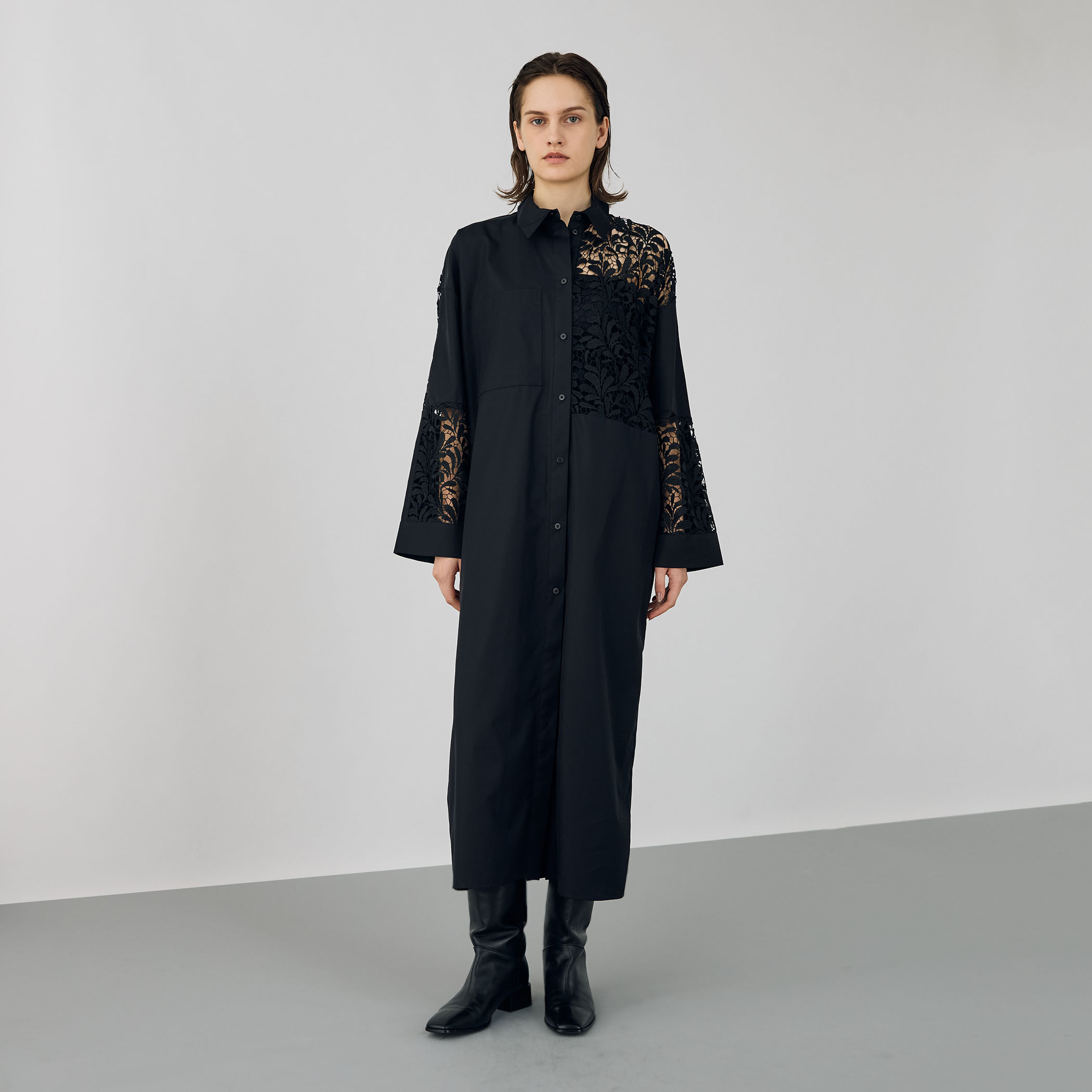 item6e3b965c11cf11efb4b70242ac