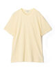 ジャージィ ラウンジTシャツ MLJ3311
