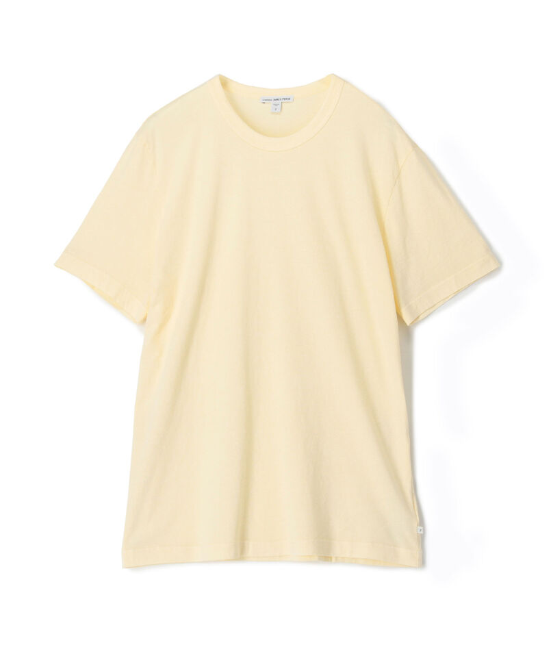 ジャージィ ラウンジTシャツ MLJ3311