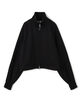 Edition×THE RERACS Collaboration Label TRACK JACKET
