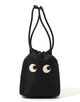 ANYA HINDMARCH Eyes ドローストリングポーチ