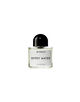 BYREDO オードパルファム 50ml