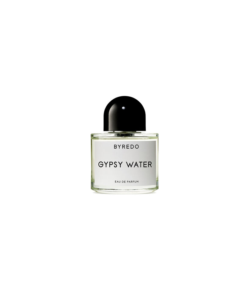 BYREDO オードパルファム 50ml