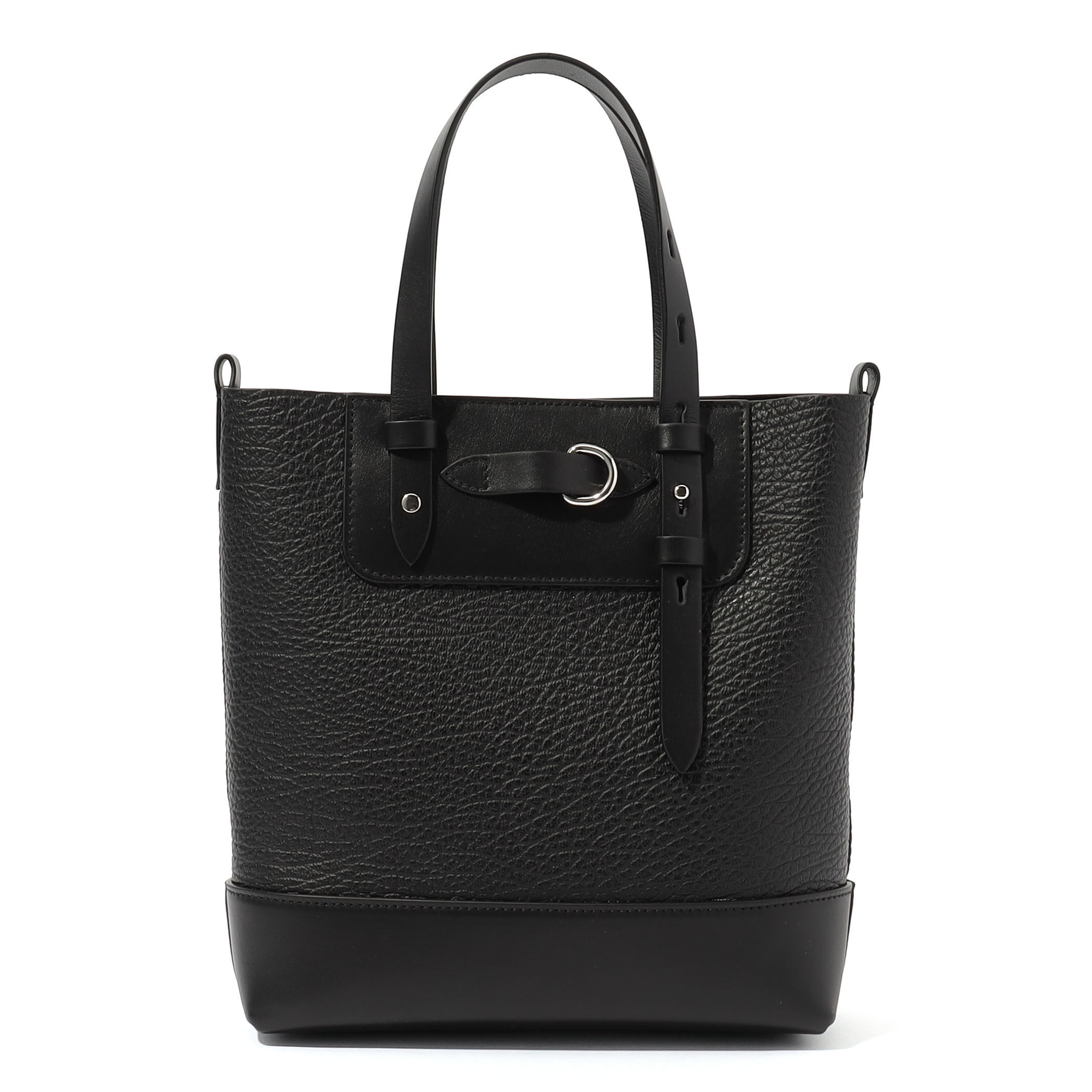 Maison Margiela SHOPPING VERTICAL MINI トートバッグ