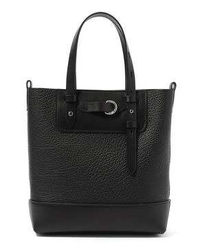 Maison Margiela SHOPPING VERTICAL MINI トートバッグ