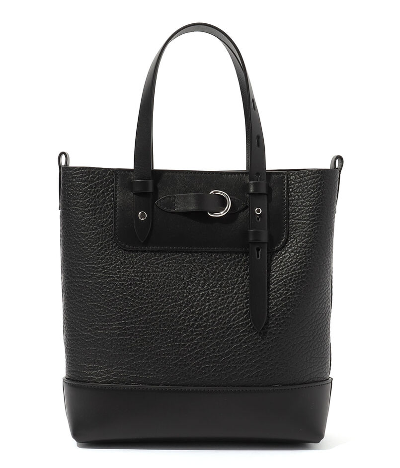 Maison Margiela SHOPPING VERTICAL MINI トートバッグ