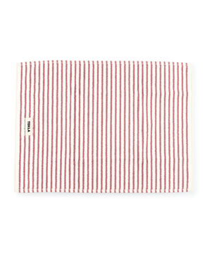 TEKLA 26SS オーガニックコットン バスマット