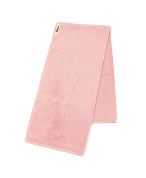 TEKLA オーガニックコットン バスタオル 70&times;140