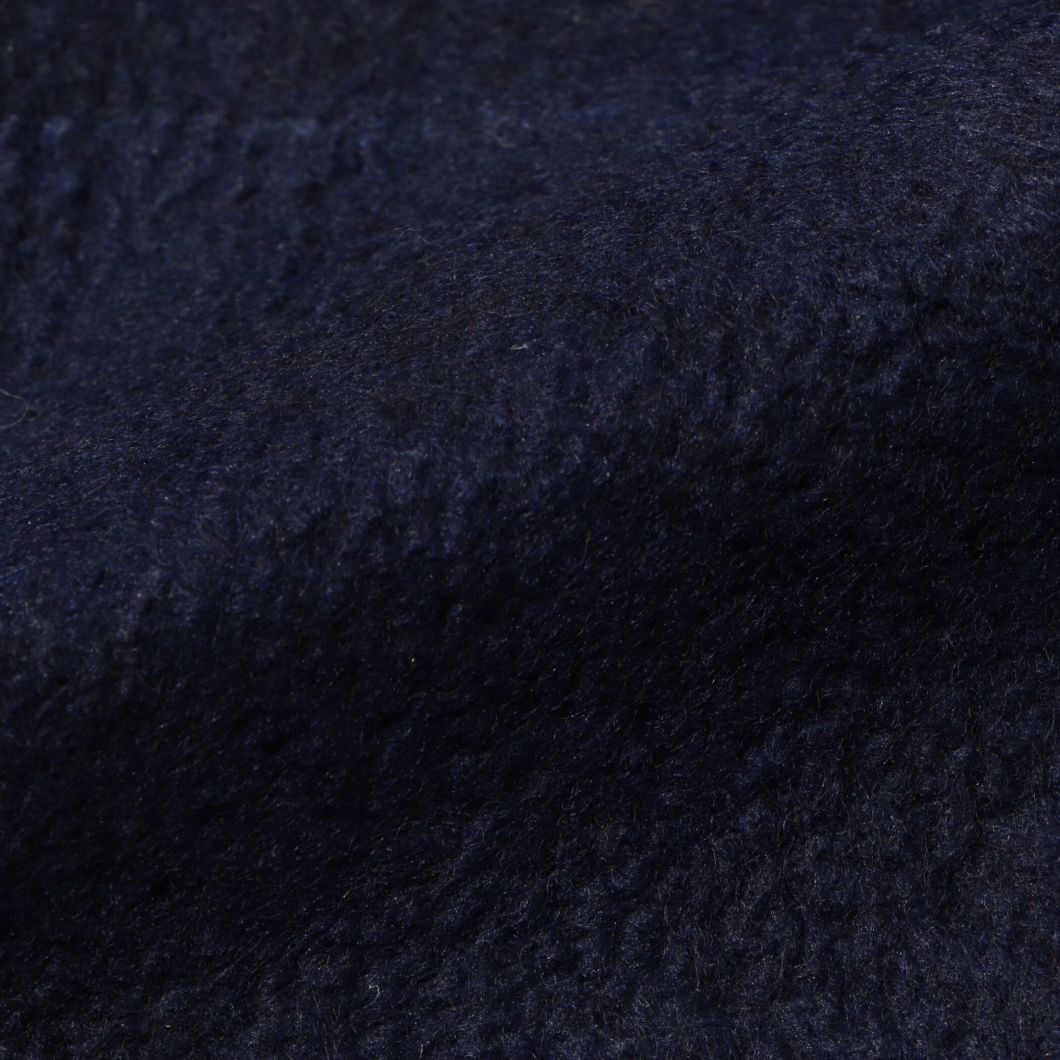 SILVANA MANETTI ウールシルク ストール｜トゥモローランド 公式通販