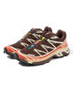 SALOMON ADVANCED XT-6