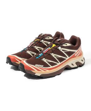SALOMON ADVANCED XT-6