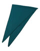 TOMORROWLAND TRIANGLE ストール