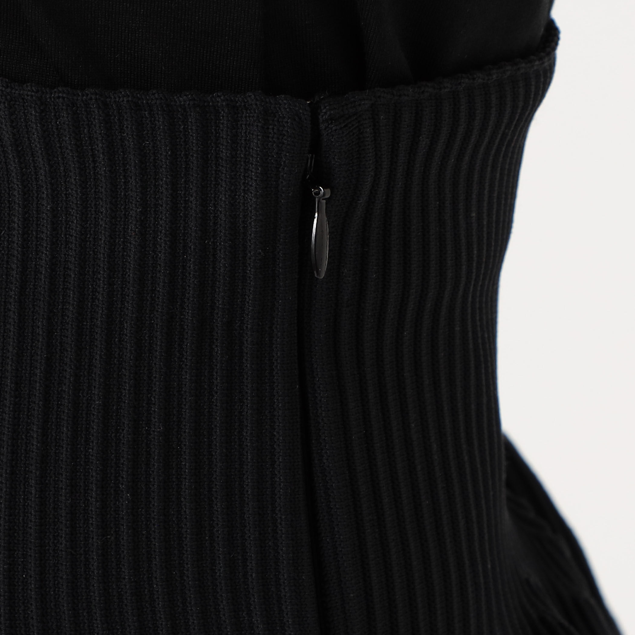 【短時間1回着用】CFCL HYPHA MINI SKIRT ふんわり体型カバー 短時間1回着用】CFCL HYPHA MINI SKIRT ふんわり体型カバー