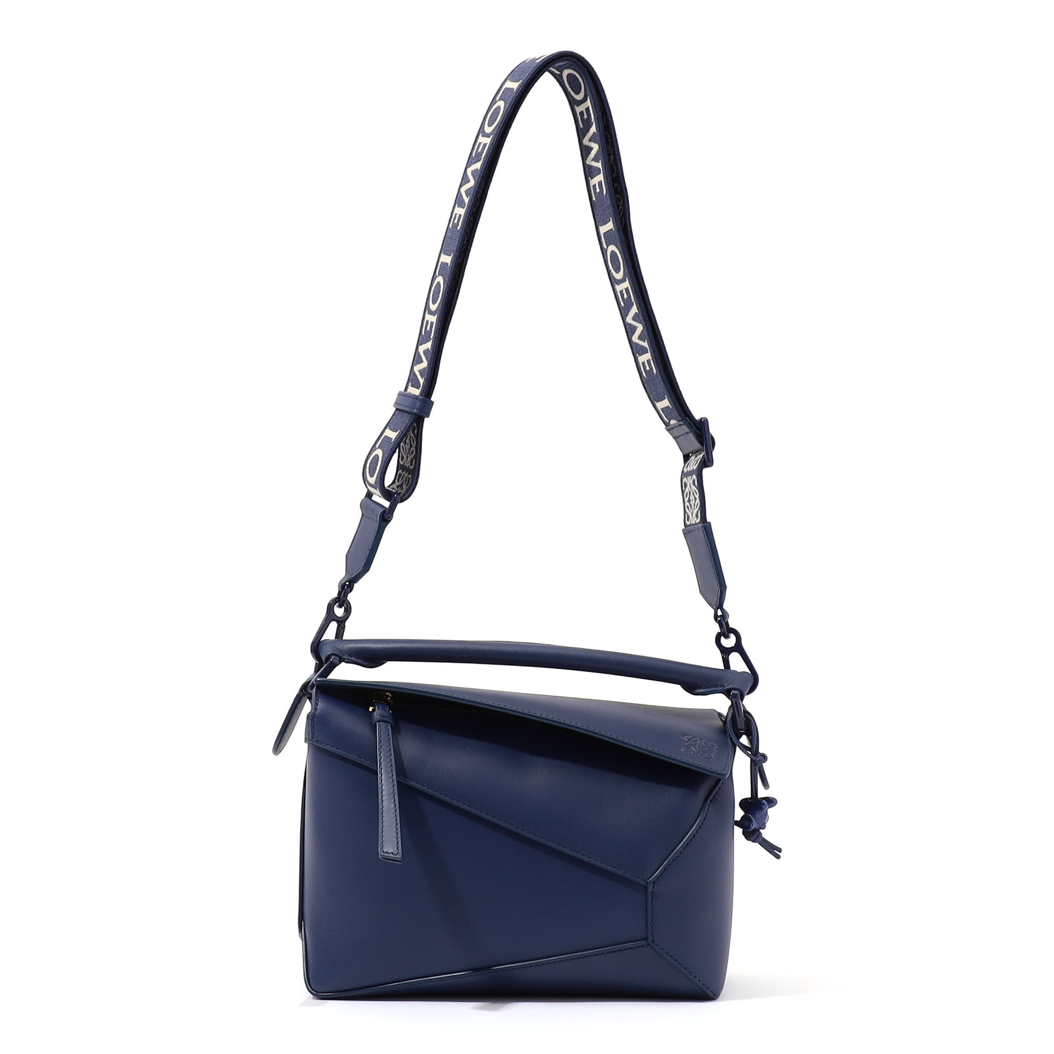 【年間ランキング6年連続受賞】 LOEWE 公式通販 MONO｜トゥモローランド EDGE PUZZLE 靴