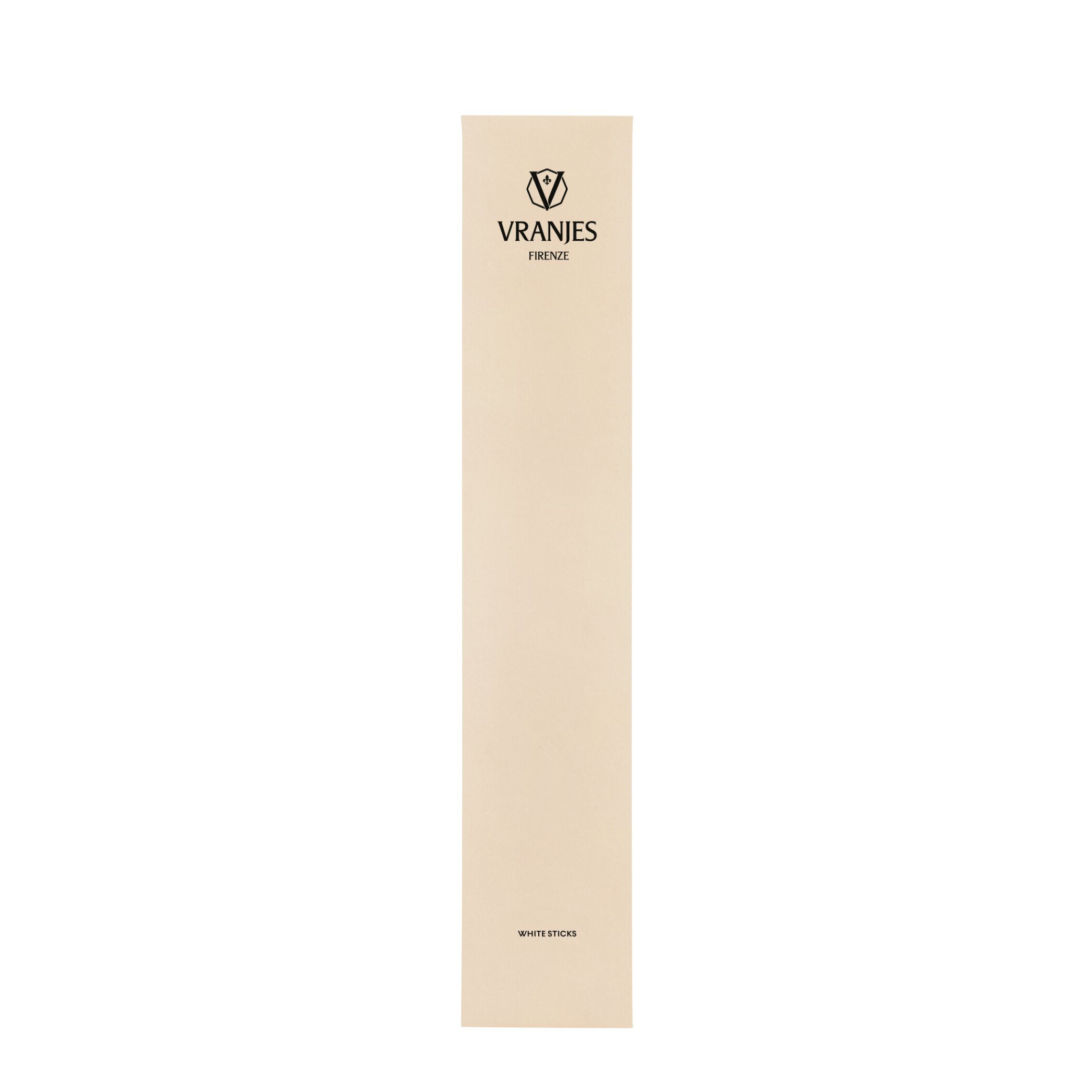 ruruaさん専用 200 DR. VRANJES FICO AROMATICO ディフューザー250ml｜トゥモローランド