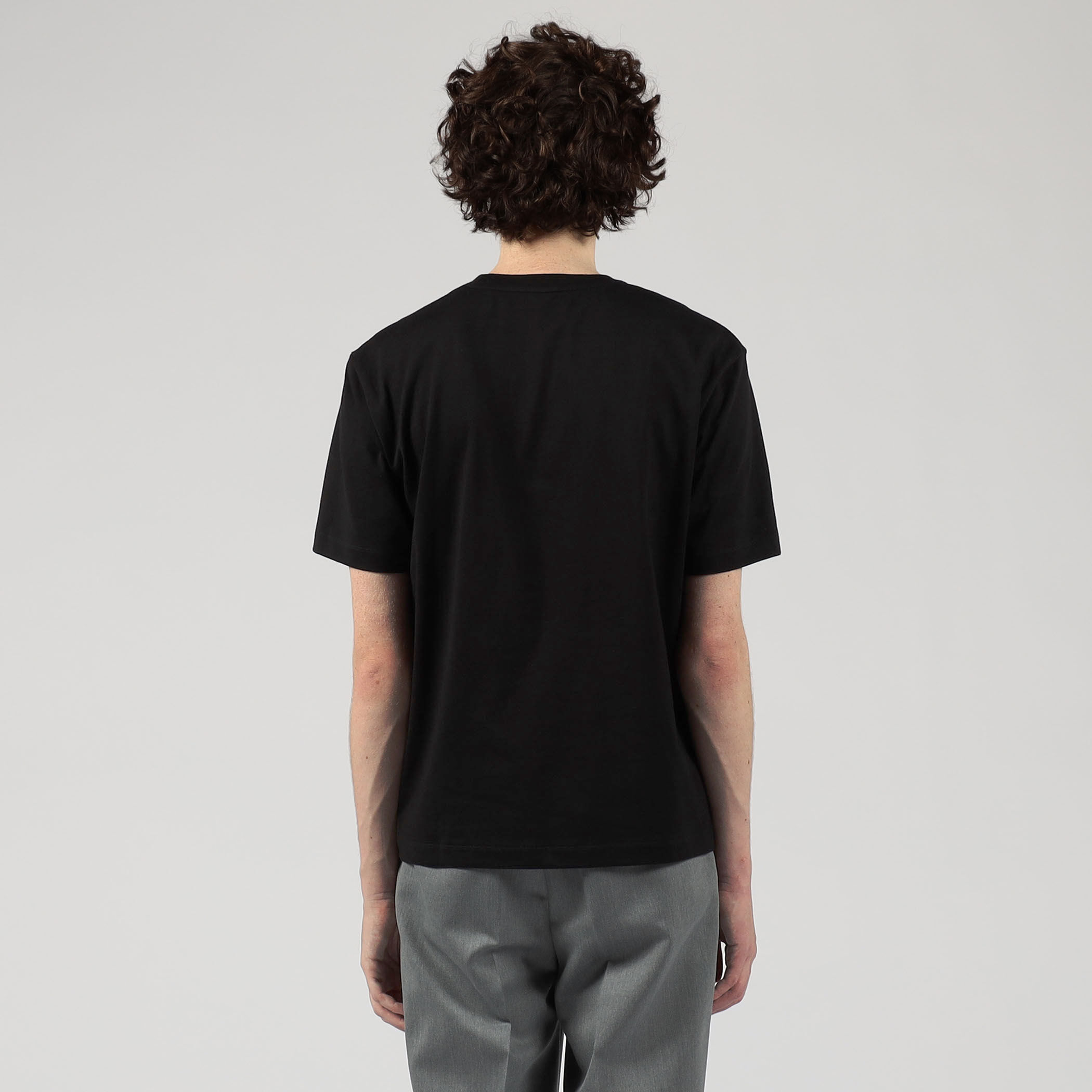 別注】WONDER ROOM ESSE T-shirt｜トゥモローランド 公式通販