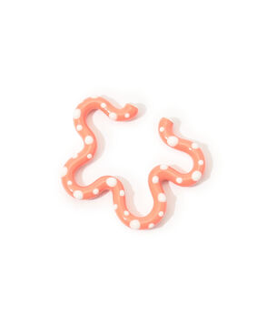 【別注】Bea Bongiasca WITH DOTS 片耳イヤーカフ