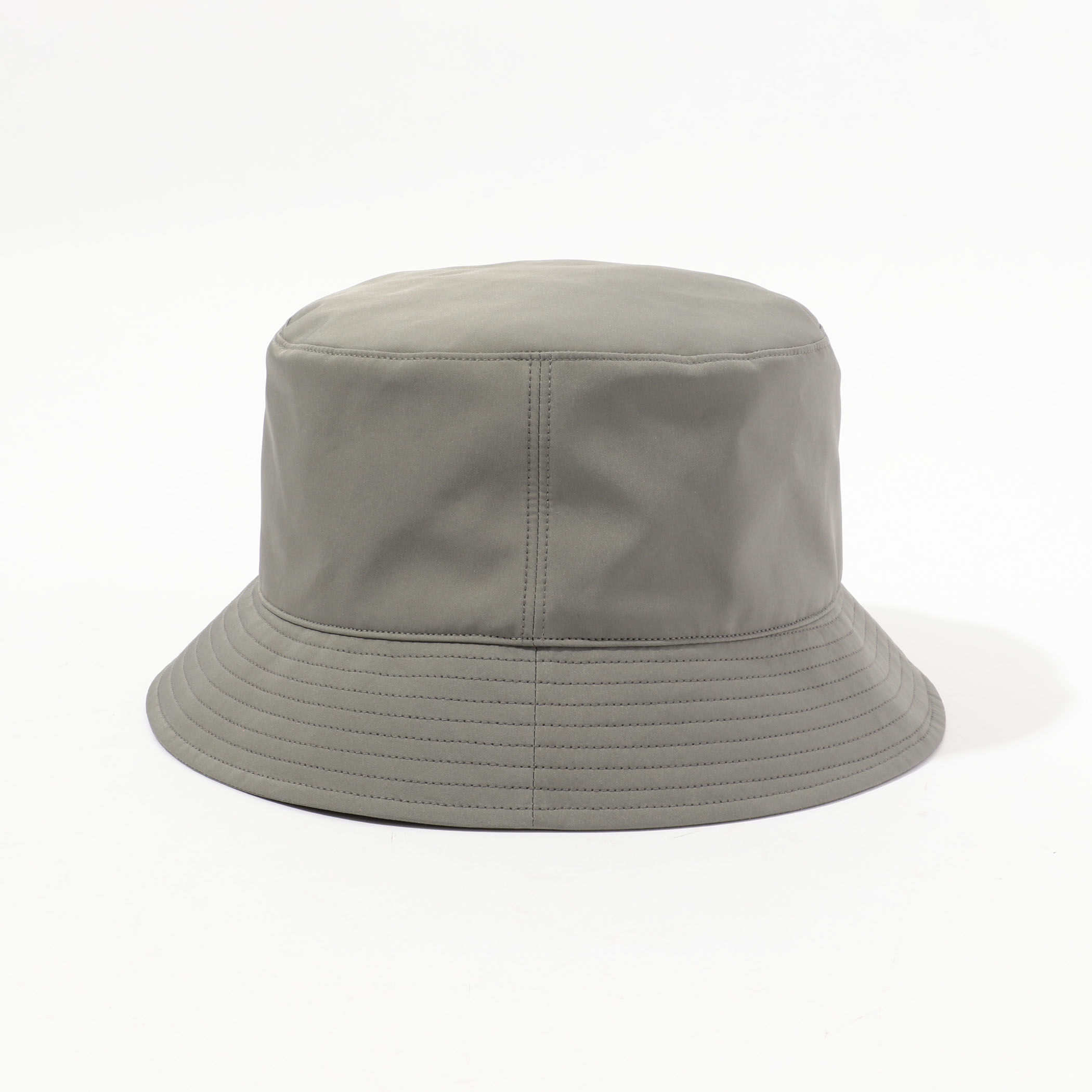 KIJIMA TAKAYUKI×THE RERACS for Edition THE HAT