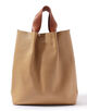 Hender Scheme piano bag big