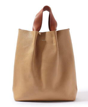 Hender Scheme piano bag big