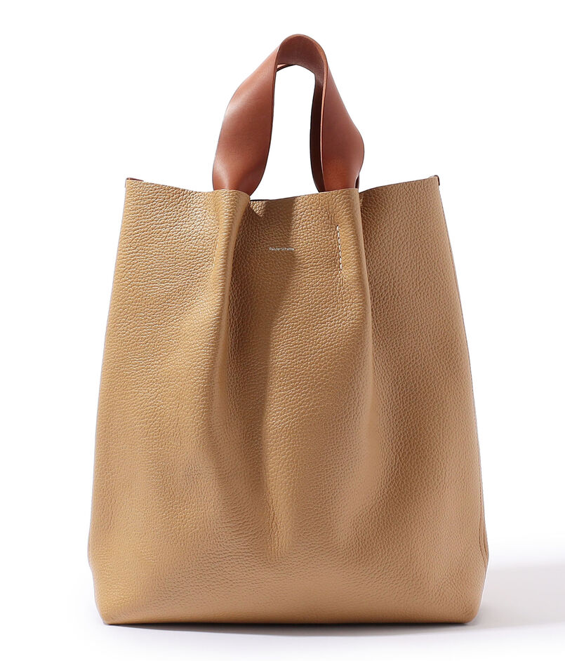 Hender Scheme piano bag big
