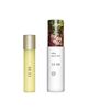 uka nail oil 13:00