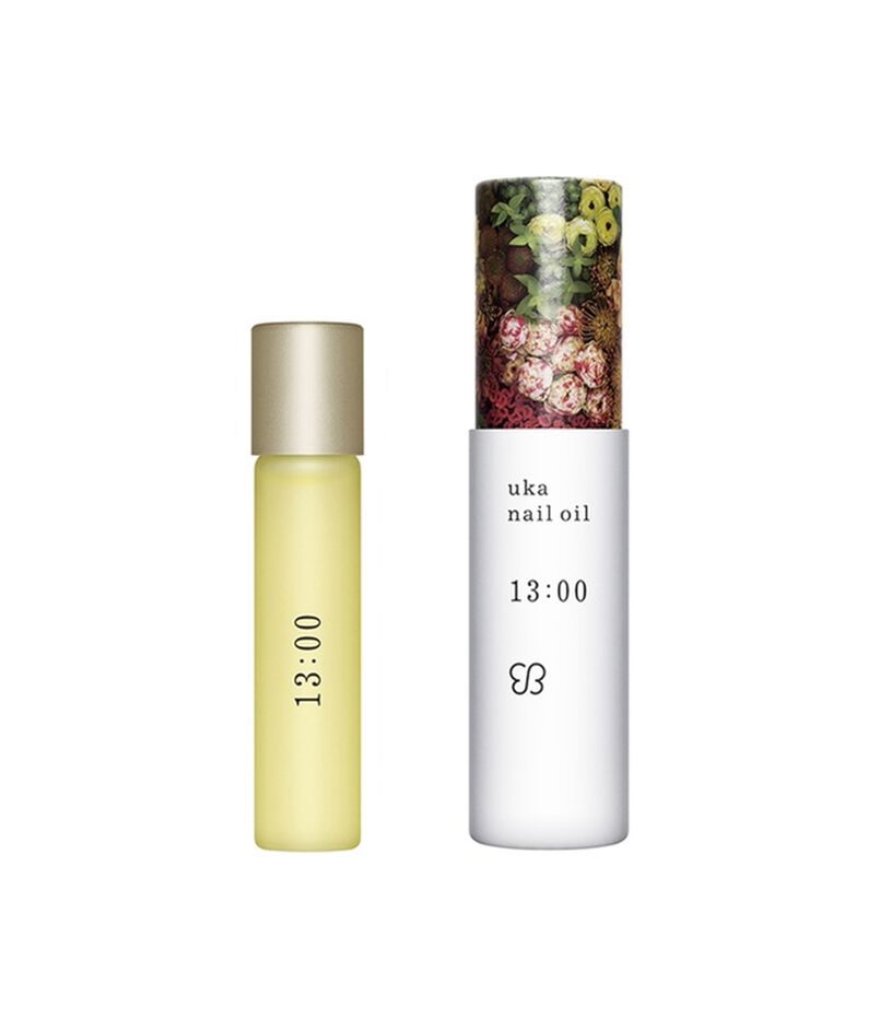 uka nail oil 13:00