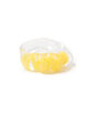LEVENS JEWELS VENICE Ring