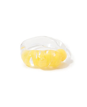 LEVENS JEWELS VENICE Ring