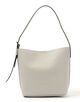 RIPANI JENIFER  ハンドバッグ