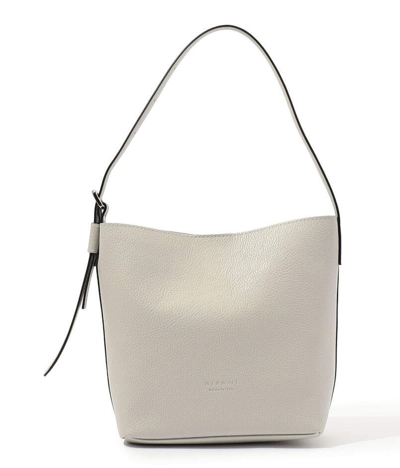 RIPANI JENIFER  ハンドバッグ