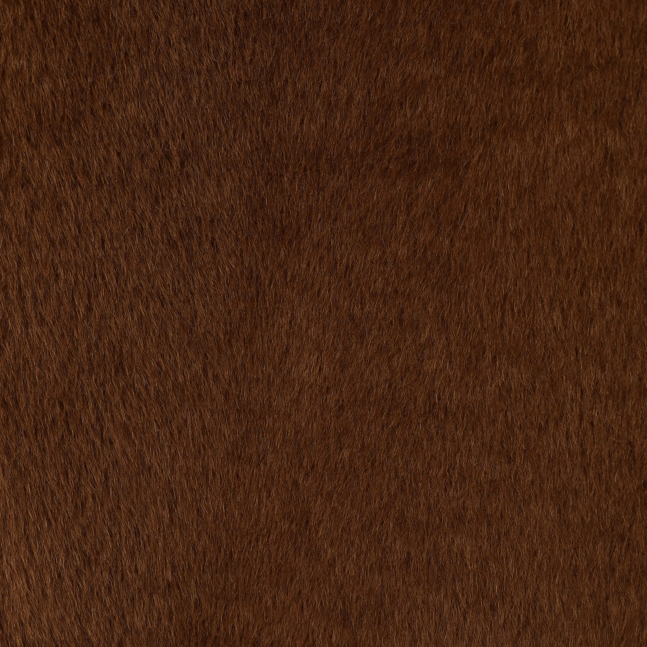 ベビーアルパカ リバーロングジレ｜トゥモローランド 公式通販