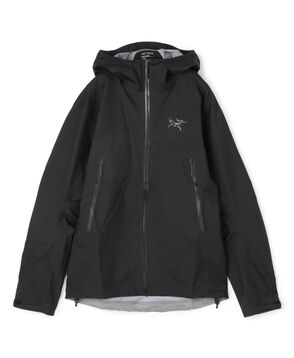 Arc'teryx BETA JACKET ブルゾン