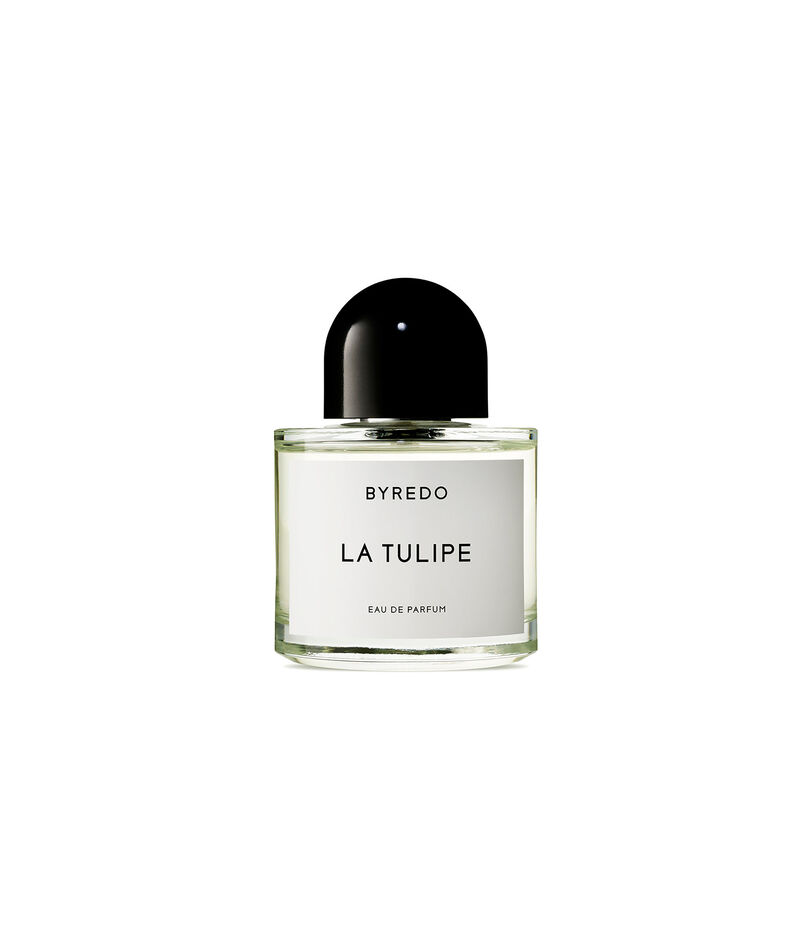 BYREDO オードパルファム 100ml