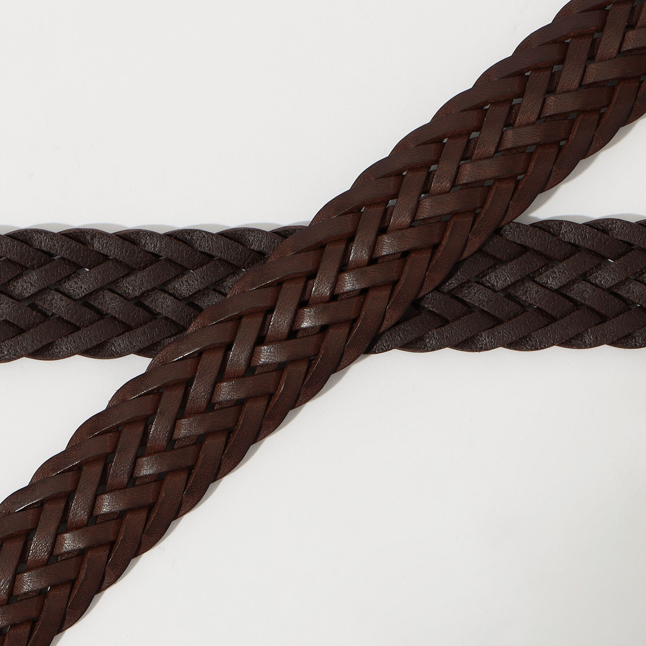 J&M DAVIDSON ENVELOPE BUCKLE TIP END 25MM｜トゥモローランド 公式通販