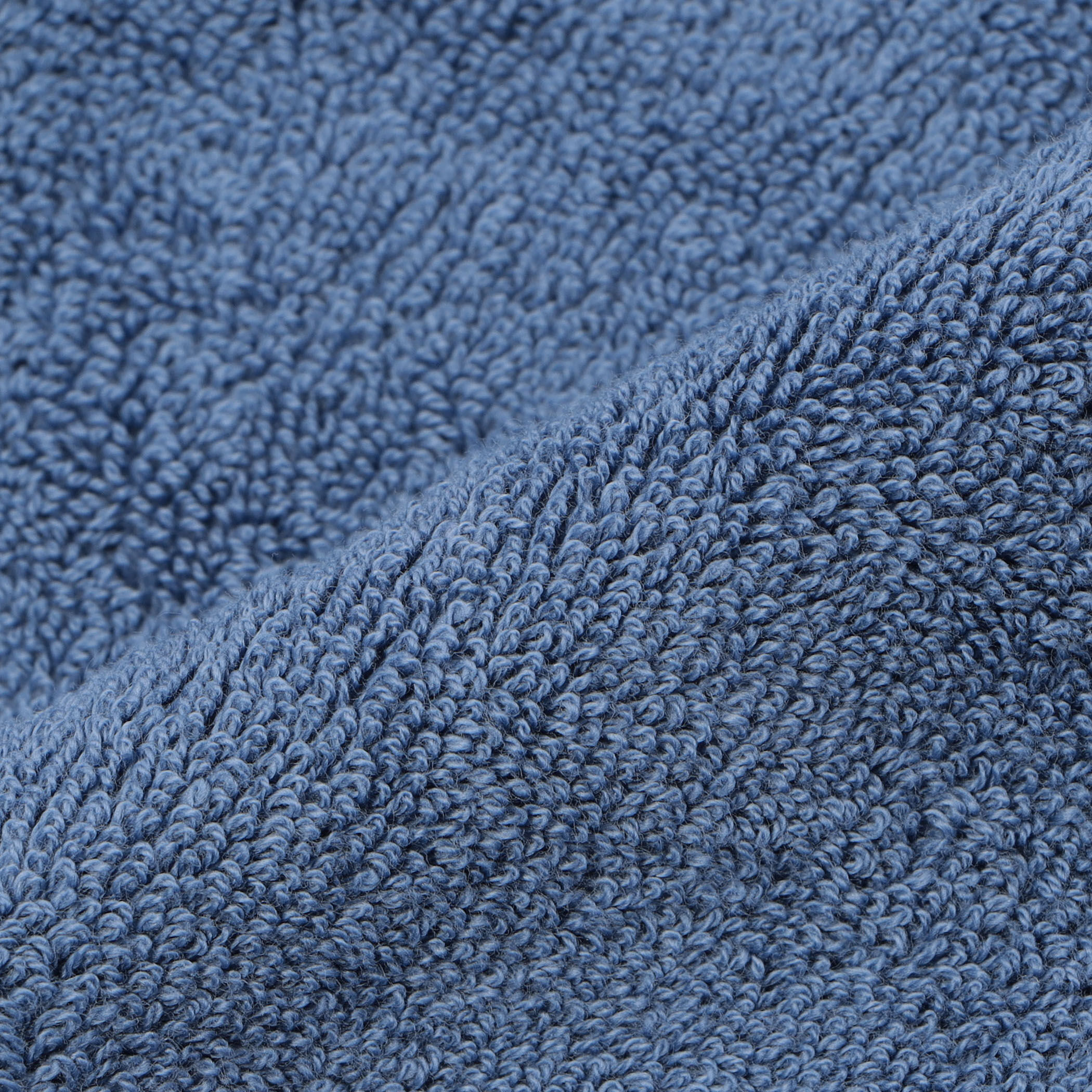 TEKLA 26SS オーガニックコットン バスタオル｜トゥモローランド 公式通販