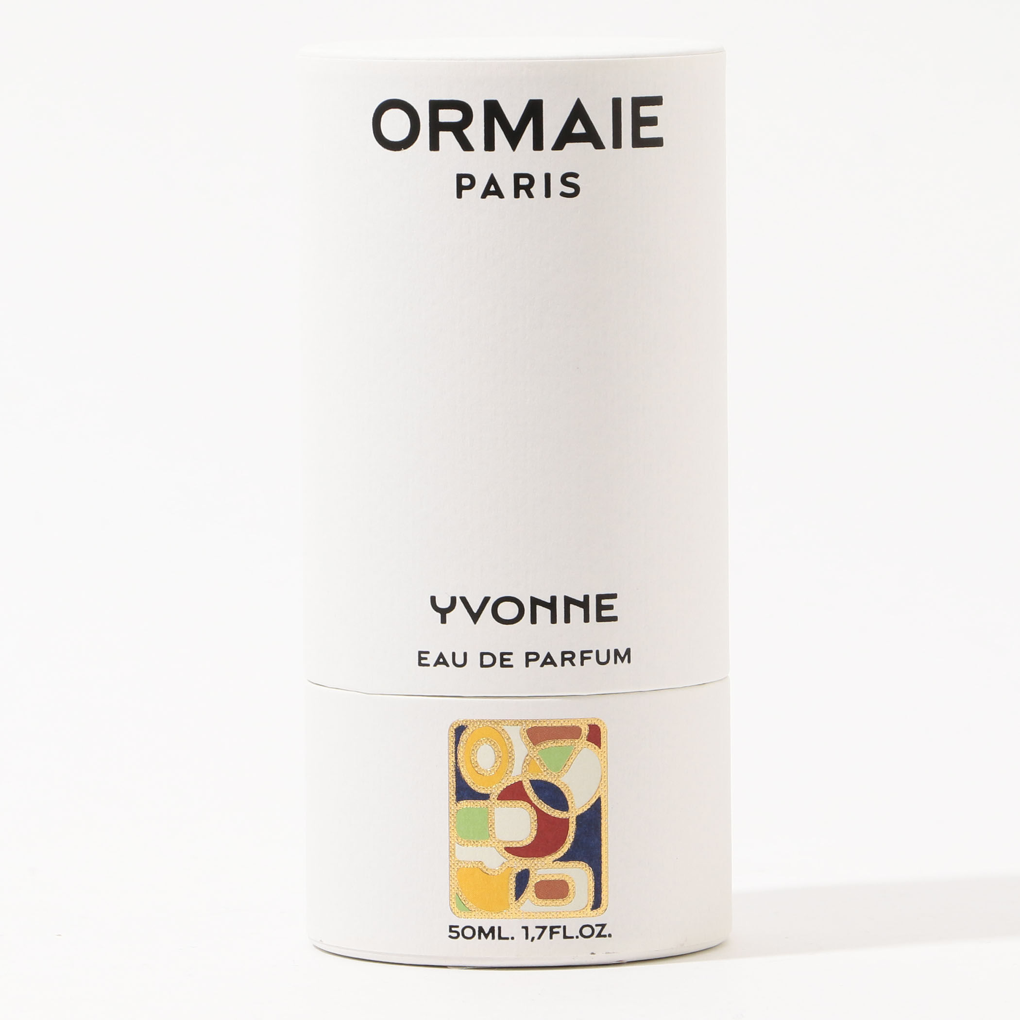 item608a3dd07d9bd.jpg?sw=805&