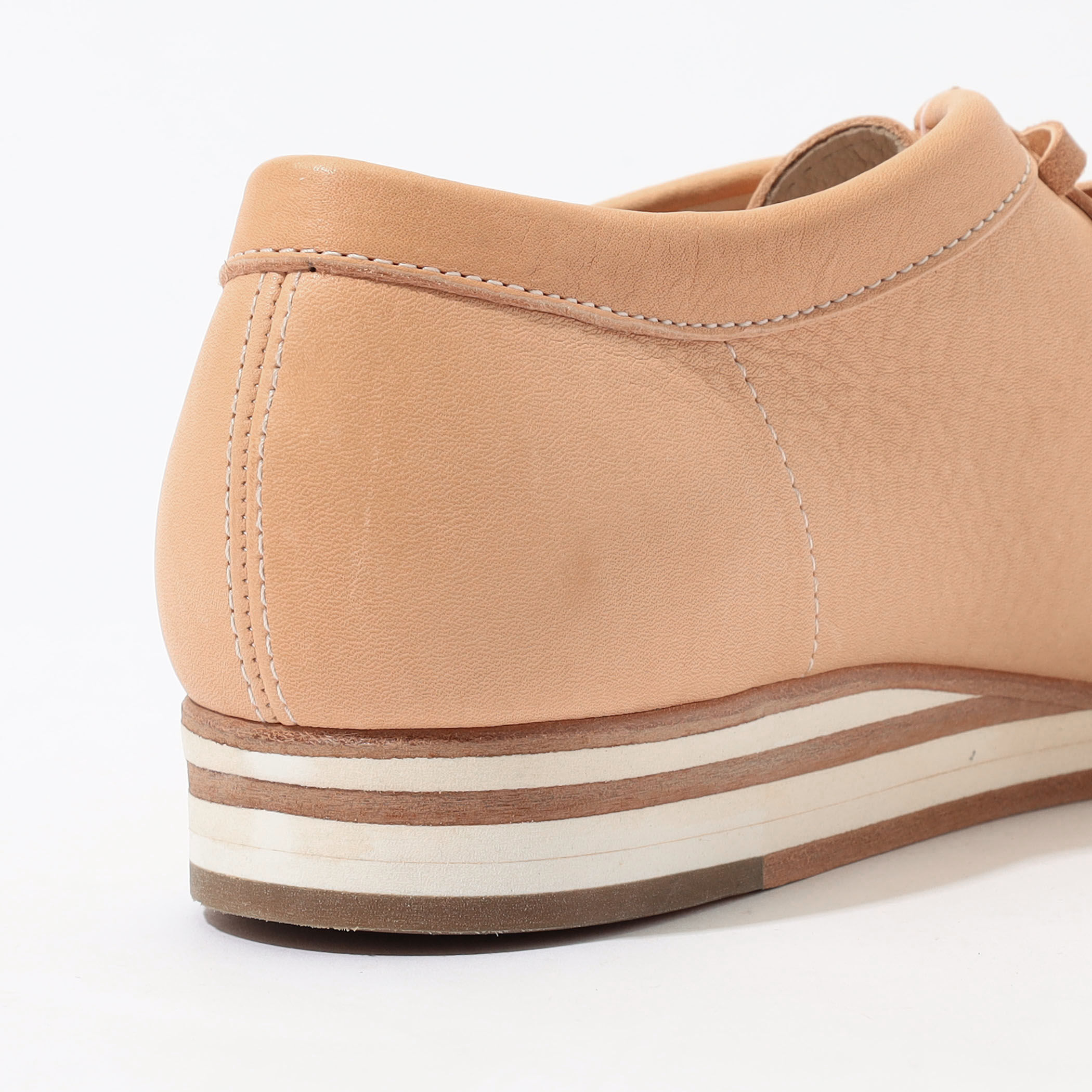 Hender Scheme mip29｜トゥモローランド 公式サイト