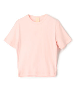 Nu Swim デイリーTシャツ