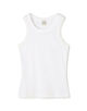 FLORE FLORE TANK TOP