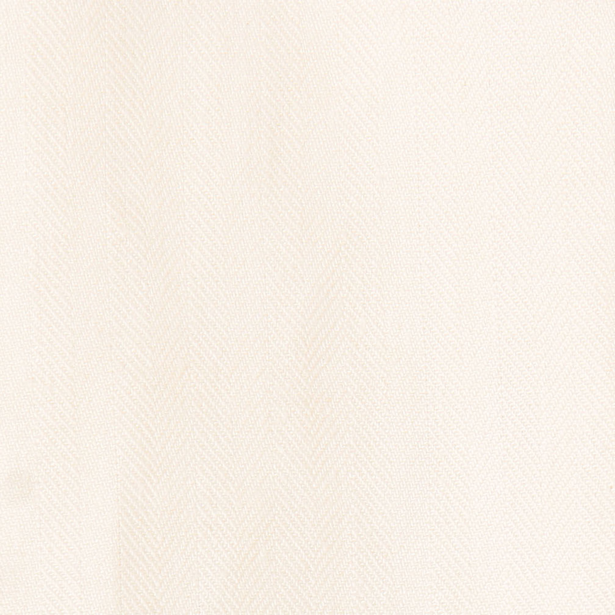 bdbd様　BS リネンSK ベージュ0 Light Linen Canvas ストレートパンツ | ITEM | Vlas blomme