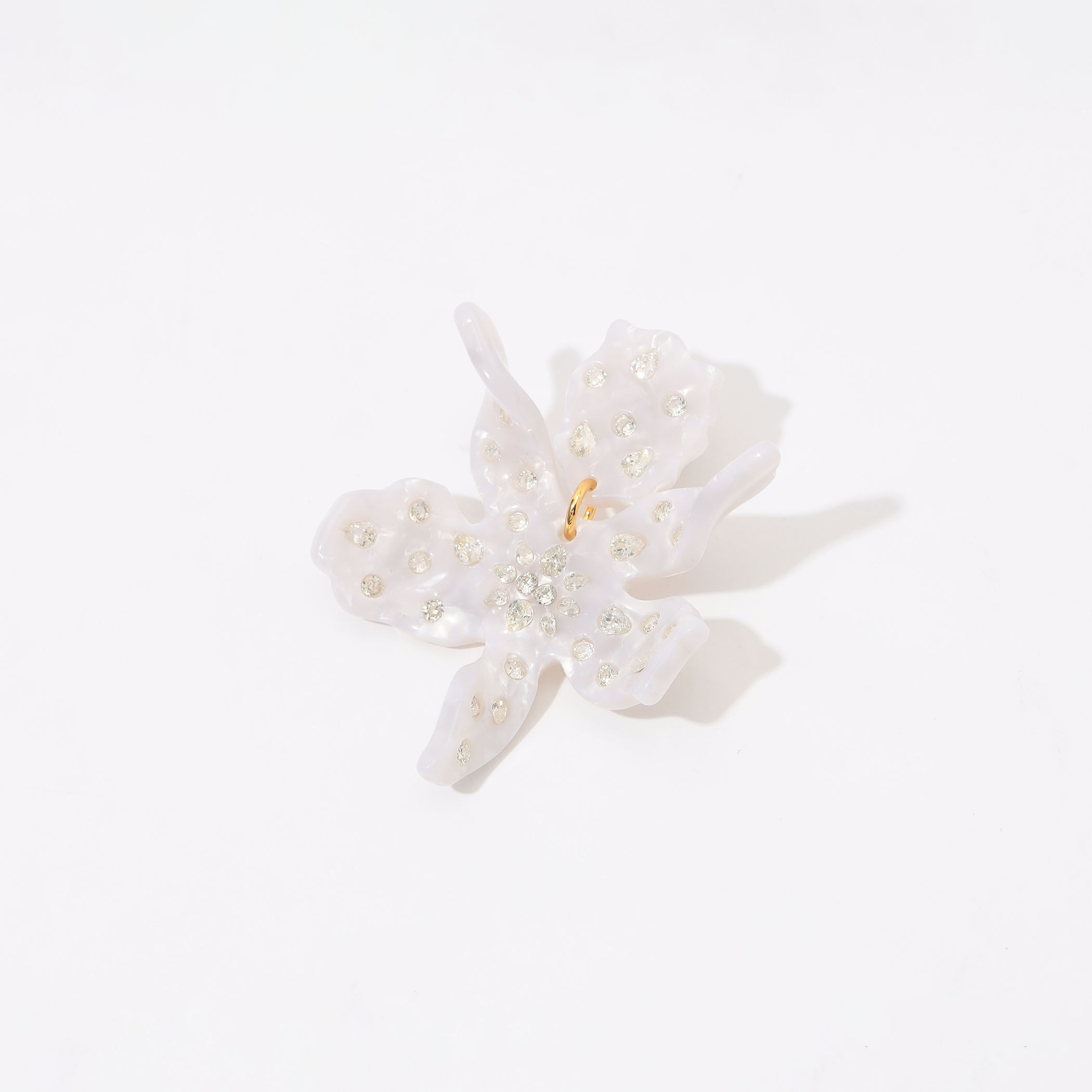 LELE SADOUGHI リリーピアス｜トゥモローランド 公式通販