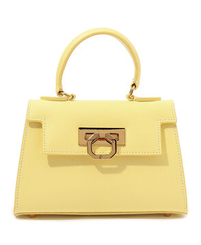 CARBOTTI LICIA バッグ