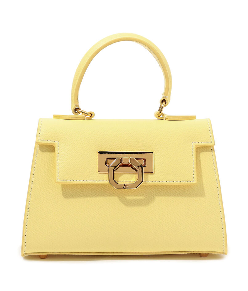 CARBOTTI LICIA バッグ