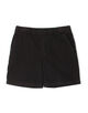 コットン ショートパンツ MRCC4268 コットン ショートパンツ MRCC4268