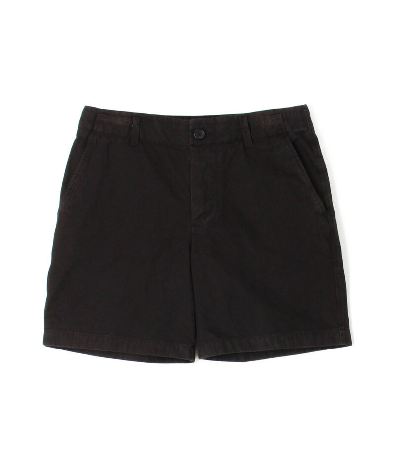 コットン ショートパンツ MRCC4268 コットン ショートパンツ MRCC4268
