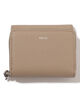 VASIC ROUND MINI MINI ウォレット