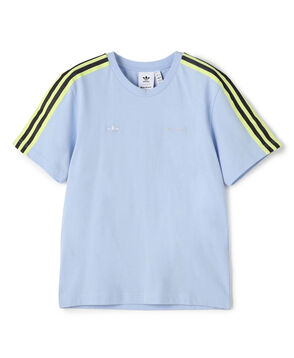 WALES BONNER WB SET-IN TEE
