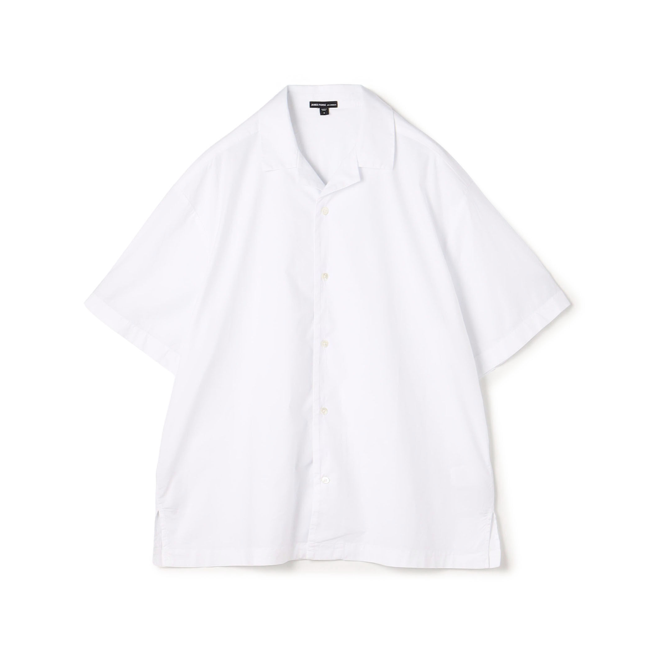 モラビトPREMIERのカットソー モラビトPREMIERのカットソー