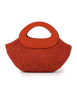 KALOES TSIKY S ハンドバッグ